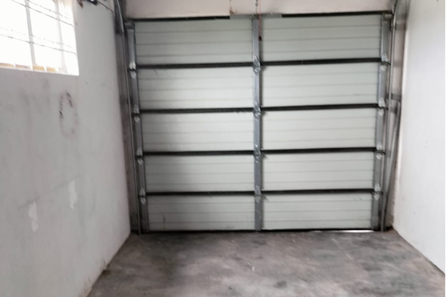 To Let 3 Bedroom Property for Rent in Saldanha Western Cape